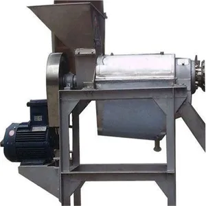 Dates Jam Processing Line / Date Palm Jam Making Machine / Dates Jam Making Equipment thumbnail-1