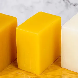 Soap Production Line Goat Milk Handmade Soap Turmeric Papaya Facial Cleanser Soap Making Machines thumbnail-3