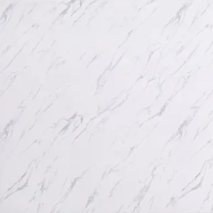 High-quality Wood Textured PVC Furniture Films Self-Adhesive Interior Modern Design Decorative Cabinet Background thumbnail-4