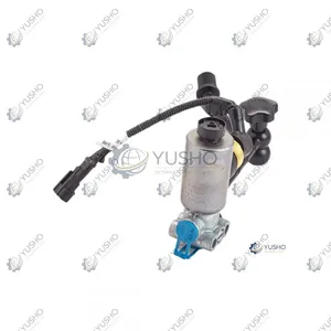 Spare Part 60084838 for SANY Concrete Machinery Genuine OEM thumbnail-1