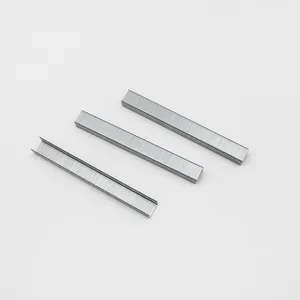 Factory Price 1008F Furniture Staples thumbnail-1