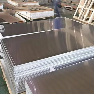 Food Grade Price TFS Sheet Free Steel T3 T4 T5 for Food Cans thumbnail-5