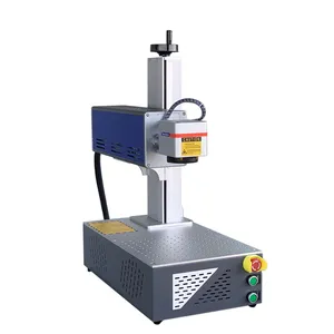 JPT MOPA Fiber Laser thumbnail-4