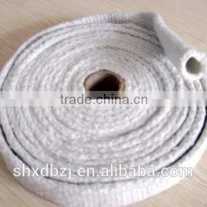 High Quality Fiberglass Sleeving or Horse Braiding Machine thumbnail-3