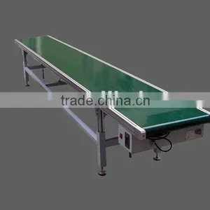 Polyester Conveyor Belt thumbnail-1