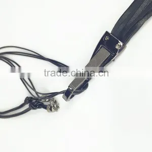 2015 New Products South Korea's Sweater Chain Socialite Fan thumbnail-3
