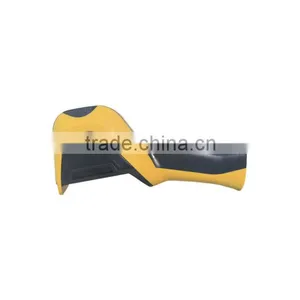 the Plastic Mold for Bar-code Scanners thumbnail-1