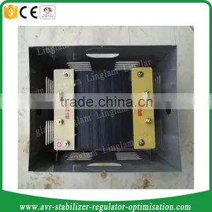 Power Transformer 5000va 110v 220v thumbnail-3