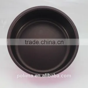Water Soluble PTFE 2 Layer Non-stick Coating for Cookware thumbnail-1