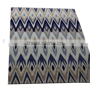 2016 Fashion Pattern Cheap Price Durable Muslim Prayer Rug CarpetYB-A040 thumbnail-1