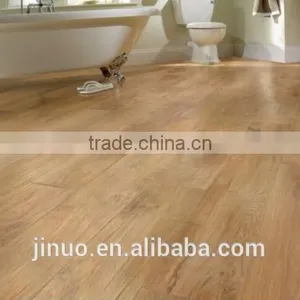 Personal Customized, 7mm WPC Vinyl Flooring, Indoor Use thumbnail-2