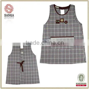 Dentistry Paper Aprons thumbnail-1