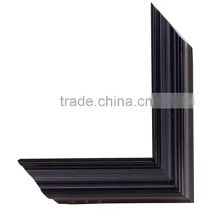 JC-psm-74 PS Moulding for Picture Frame and Photo Frame thumbnail-6