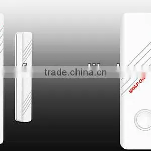 MC-03B High Quality Wireless Door Sensor With CE thumbnail-1