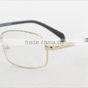 Spring Hinge New Style 2016 Latest Branded Spectacle Frames Eyeglasses thumbnail-2