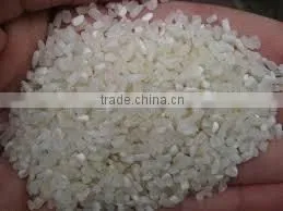 Vietnam Long Grain White Rice 25% Brocken thumbnail-1