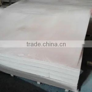 Commercial Plywood/Furniture Usage Rose Wood Plywood thumbnail-1