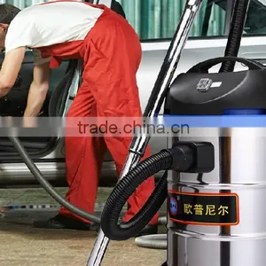 Powerful Cyclonic Vacuum Cleaner With HEPA FILTER thumbnail-3