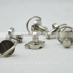 Fancier Tripod 1/4 to 3/8 Camera Screws for Tripod thumbnail-4