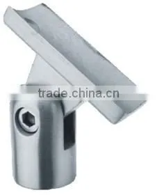Handrail Bracket thumbnail-1