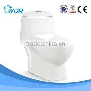 Supplier Sanitary Ware Chinese Ceramic Toilet thumbnail-5