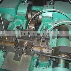 Nails Machine thumbnail-1