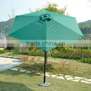 Canopy Patio Cover thumbnail-1
