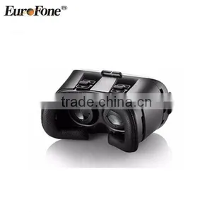 Mobile Phone Accessories Glasses Virtual Reality vr 3d Box thumbnail-4