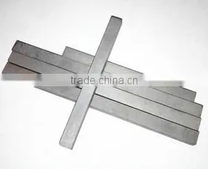 Customed Tungsten Carbide Strip Blank thumbnail-1