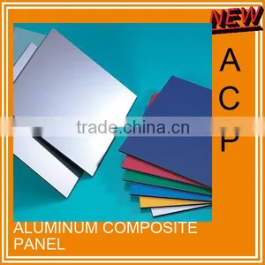 China Acp Panel Sign Board Material thumbnail-1