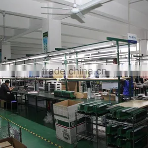 Shenzhen Witmood Technology Co., Ltd. company overview - view 2 thumbnail