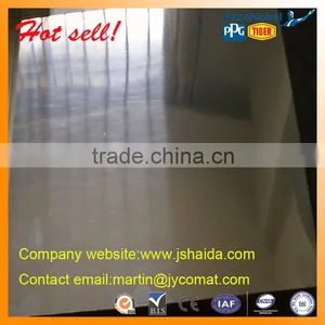 Bright Aluminium Sheet thumbnail-1