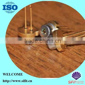 808nm 500mw 810nm Hair Removal Machine Laser Diode thumbnail-1