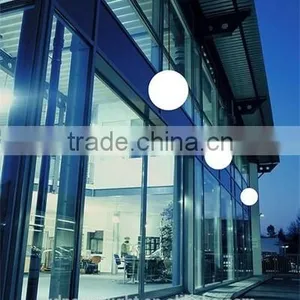 Solar LED Balls With Remote Control 300S13 thumbnail-6