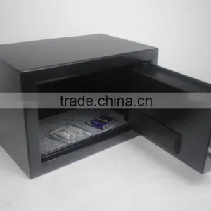 Cheap Digital Small Safe Cabinet,safe Manufacturer thumbnail-5
