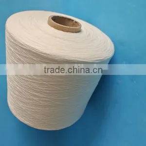 Polyester Sewing Thread for Bag Cloer Machine thumbnail-2