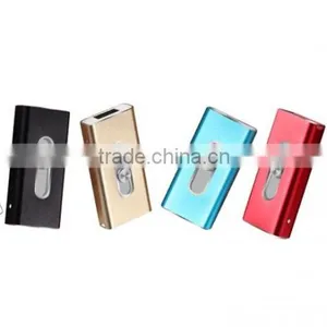 High Speed Android Flash Drive Compatible for Iphone 64GB thumbnail-2