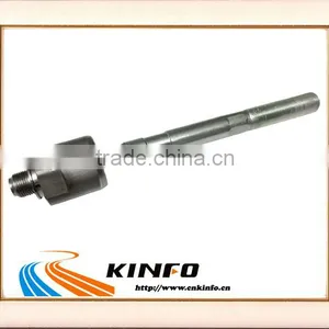Auto Rack End for CANTER thumbnail-1
