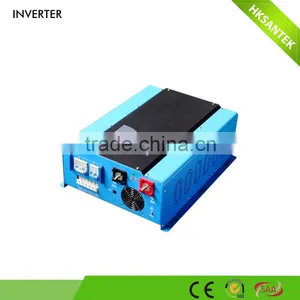 50/60HZ PSW7 Series DC AC Pure Sine Wave Inverter Charger 1000W 2000W 3000W 4000W 5000W 6000W 8000W 10000W 12000W thumbnail-4