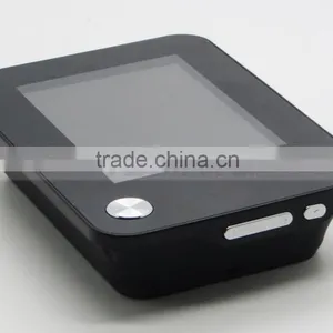 Home Security 4.3'' LCD Display Digital Peephole Viewer Photo Video Door IR Camera thumbnail-5