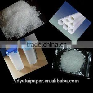 Recycle PP /virgin Polypropylene Homopolymer for Injection Grade thumbnail-2
