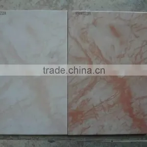 2030ink Jet Ceramic Wall Tiles thumbnail-4