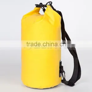 Portable Rafting Sports Outdoor Camping Travel Kit Equipment Waterproof Bag thumbnail-6