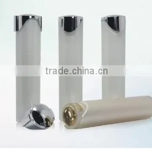100ml Cosmetic Packaging in PET Bottle thumbnail-1