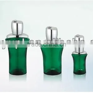 Unique Glass Jar thumbnail-1