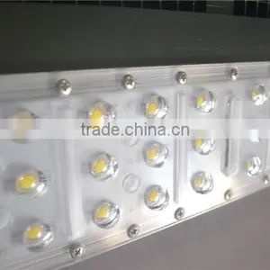 Modern 120W High Lumen Led Tunnel Light,led Industrial Light thumbnail-4