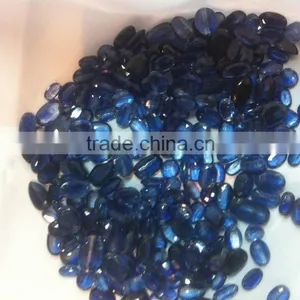 Kyanite Gemstone thumbnail-2