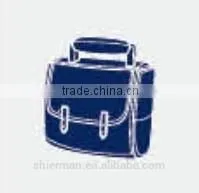 Typical GC0303CQ Lockstitch Sewing Machine With Top and Bottom thumbnail-5