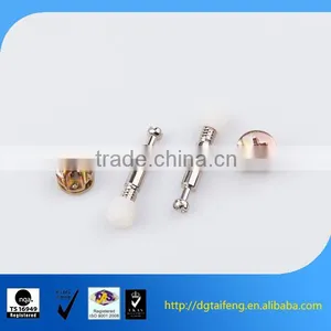 Zinc Plated Steel Furniture Connector Bolt Cam Bolt thumbnail-3