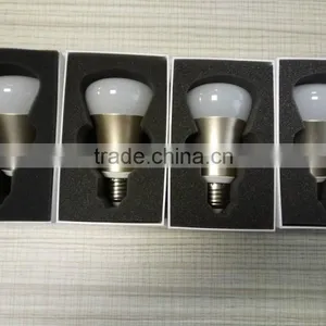2016 7w Intelligent Led Emergency Smart Led Wifi Bulb thumbnail-4